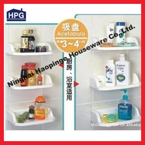 Best Seller Good Quality Bathroom Soap Dish Toothbrush Holder