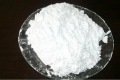 Thay thế DBDPE / Decabromodiphenyl Ethane