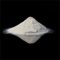 Silica Anti-Blocking-Mittel für Plastikfilme