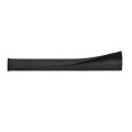 /msite/products/detail/productid/58307595/id/679097.html
