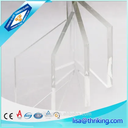tempered glass 8mm 10mm,tempered glass,tempered glass plate manufacturer