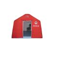 Inflatable Command Post Tents 20 square meters Inflatable Tent Supplier
