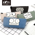 /msite/products/detail/productid/58632996/id/684279.html