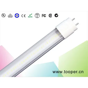 led tube light circuit diagram TUV PSE certificated