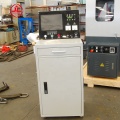 Professioneller DK7725 Fast Speed ​​CNC WEDM