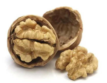 Factory supply Yunnan Walnut