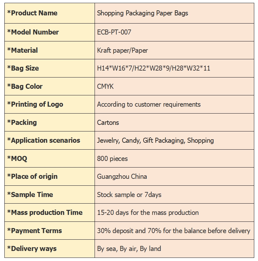 Ecb Pt 007