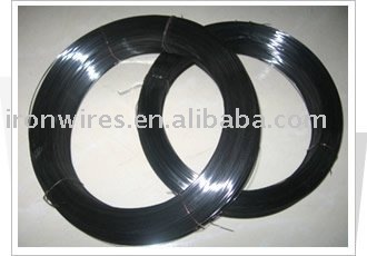 Construction Binding Wire