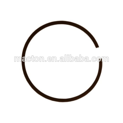 Piston ring 37mm x 1.5mm for Stihl 018 MS180 chainsaw parts