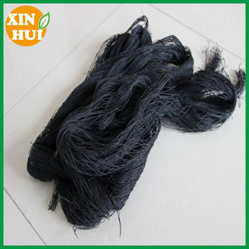 fishing nets multifilament fishing gill nets