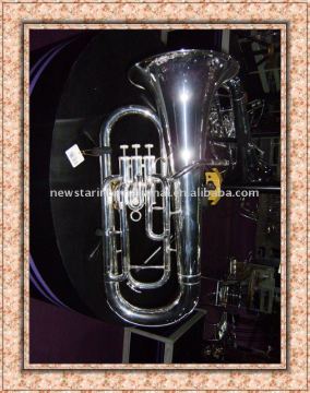 piston baritoneHBL-750