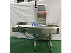 Automatic Multi-function Filler Candy Packaging Machines