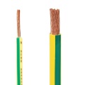 PVC Insulated 10mm Earth cable