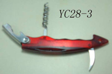 safe opener