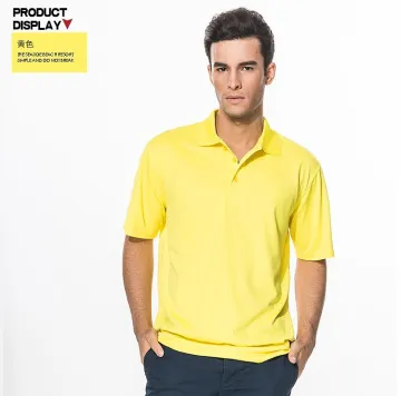Factory Direct Sell Bulk Wholesale Summer T Shirt Printed