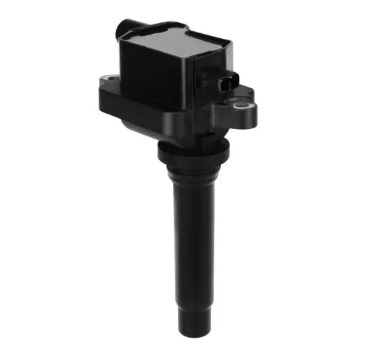 OEM Auto Spare Parts Ignition Coil 27301-26002 for Hyundai