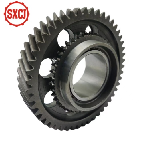 Auto parts input transmission synchronizer ring FOR ISUZU TFR54 oem 8-97241-247-0