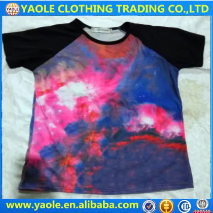 free used clothes original used middle-aged lady clothing