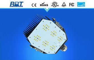 Outdoor street lighting fixtures 80W LED Retrofit Kits in W