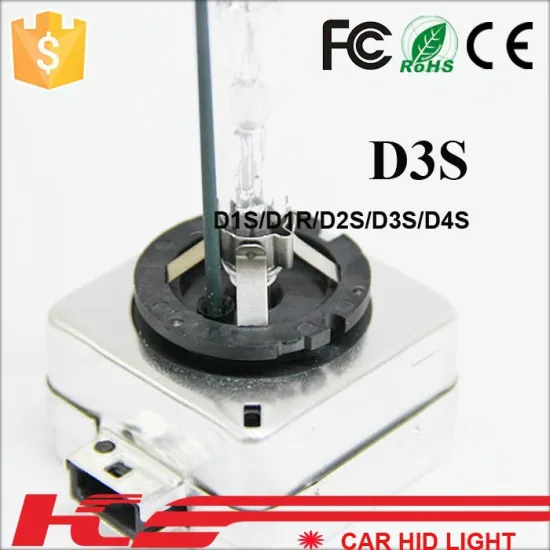 hid xenon bulb for D3S, car headlamp,suv,atvs