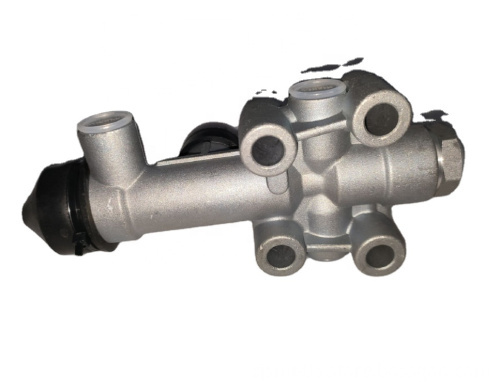 SV1323 AIR SPRING LEVELLING VALVE for Truck Air Suspension
