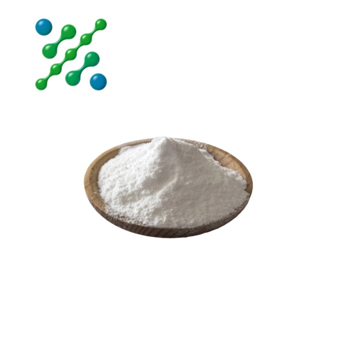High-Purity 98% TUDCA Nutraceutical Ingredient