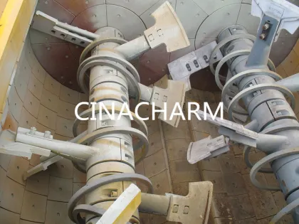 Good Quality Concrete Mixer for Engineering & Construction Machinery - Concrete Mixer Price