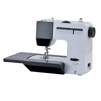 Jeans Heavy Duty Sewing Machine In India