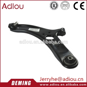 54500-1W000 54501-1W000 control arm