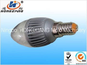 led grow light 3w