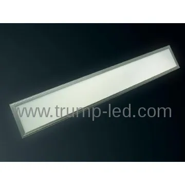 china supplier led ceiling lighting panel riyueguanghua