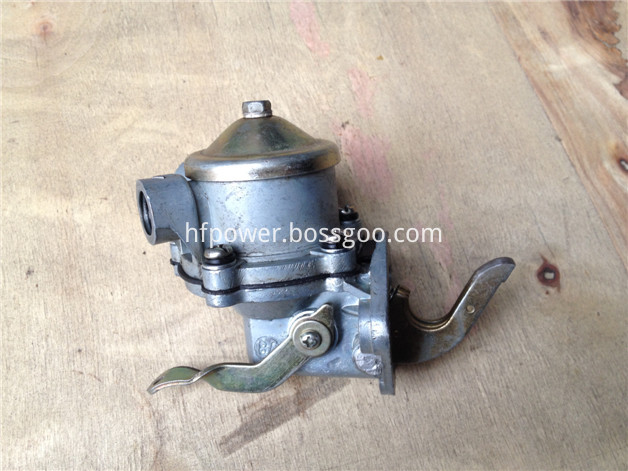 fuel transfer pump 1