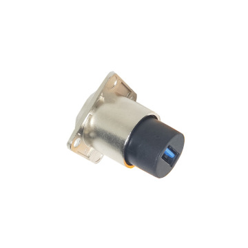 USB 3.0 Female to Female Adapter with LED