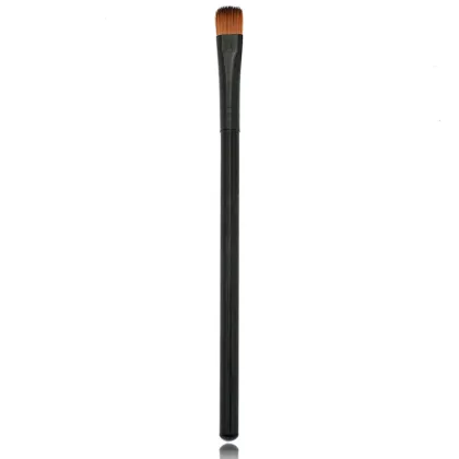 Eye Makeup Brushes Cosmetic Beauty Brushes Tools