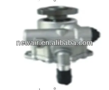 Power Steering Pump For Passat B4 Corrado 1.8KR 2.0 2E ADY 028145157D