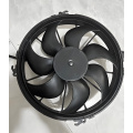 High-Airflow Condenser Fan