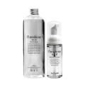 Toner facial organic toner hidratant profund