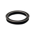 Mya Universal Seal Piston Piston Rod NBR