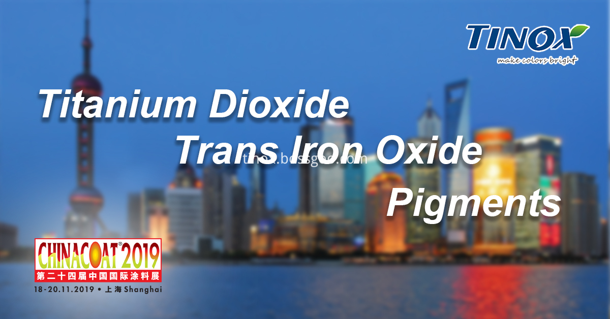 facebook banner facebook banner