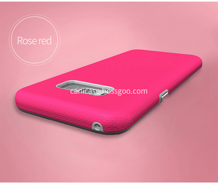 Samsung phone cover  (14)