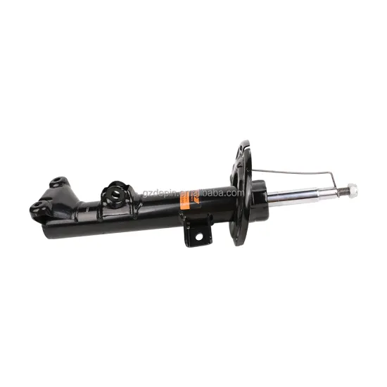 Suspension Shock Absorber 1723200130 for Mercedes-Benz SLK