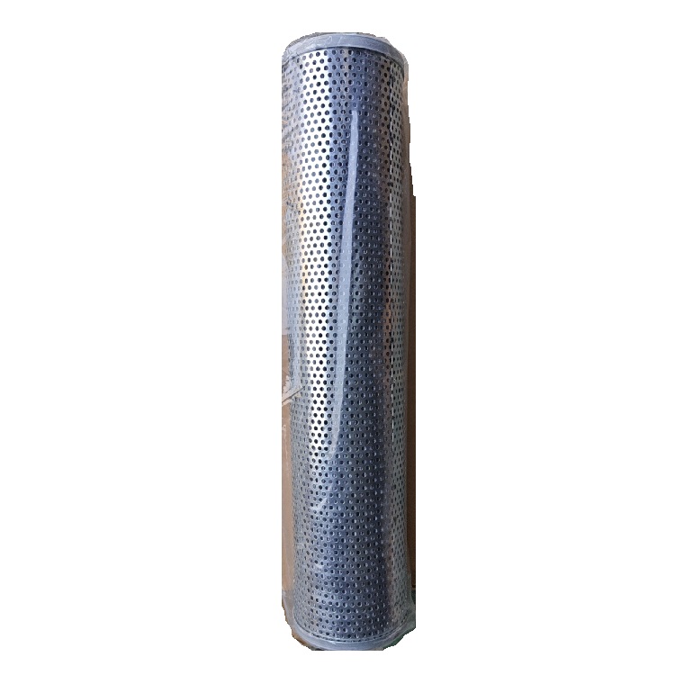 Liugong 50C loader oil return filter element 53C0005