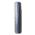 Liugong 50c Loady Oil Return Filter Element 53C0005