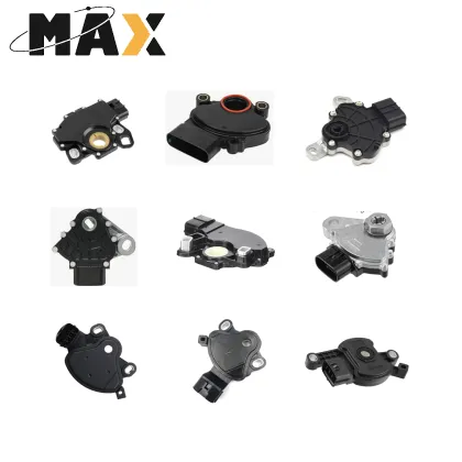 Neutral Safety Inhibitor Switch for Major Car Brands
