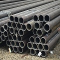 ASTM A179 Seamless Petroleum Cracking Steel Pipe