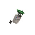 Skoda Kamik Skoda Kamik GT-এর জন্য জ্বালানী পাম্প