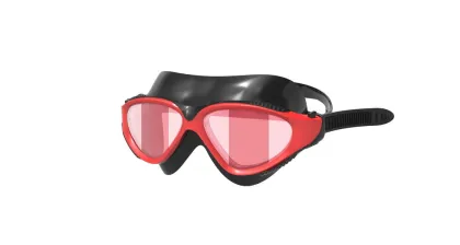 Waterproof Professional Swimming Goggles,swimming Goggles Mirror Swimming Mask