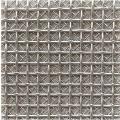 5 micron stainless steel filter wire mesh