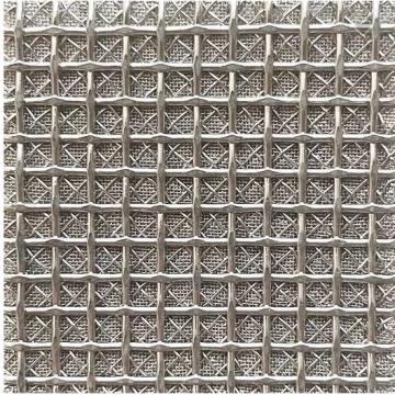 5 micron stainless steel filter wire mesh