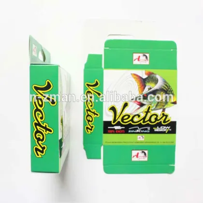 Cosmetic Package,Cosmetic Packing,Cosmetic Packaging